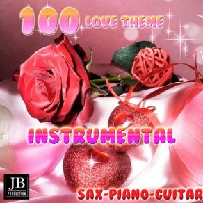 Download track Maledetta Primavera Pianista Sull Oceano
