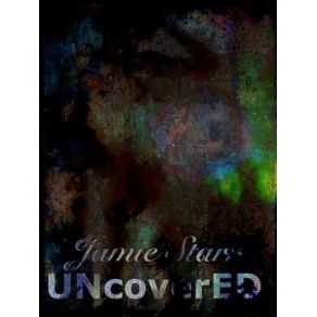 Download track Little Red Corvette (Prince Cover) Jamie Starr