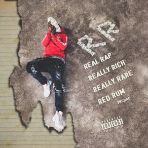 Download track Hit The Block Ybcdae