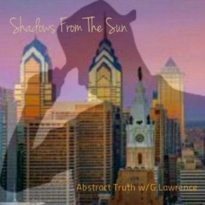 Download track Warren's Ocean View Abstract Truth, G Lawrence