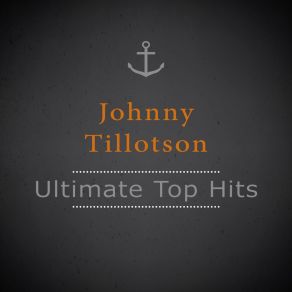Download track Fool # 1 Johnny Tillotson