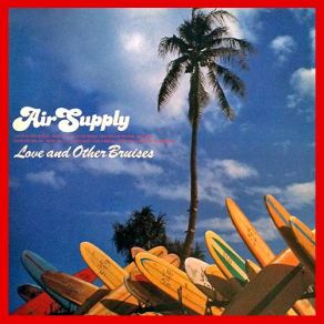 Download track What A Life Air Supply
