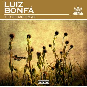 Download track A Chuva Caiu Luiz Bonfá
