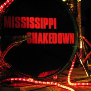 Download track I Don't Know What I'd Do Without You But I Sure Would Like To Find Out Mississippi Shakedown