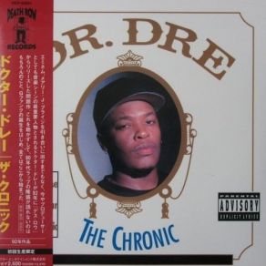 Download track Deeez Nuuuts Dr. Dre