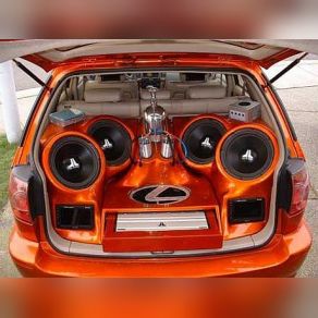 Download track Move Bitch (Rich-Mond & Ivan Star Edi 2017) Ludacris, Mystikal V Moguai