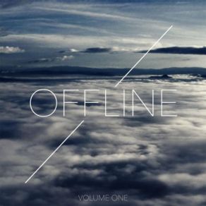 Download track Constant Flow (Waldlaufer Remix) Thomas Lemmer