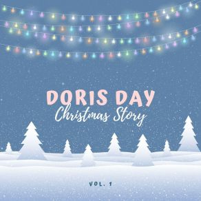 Download track Tea For Two (Original Mix) Doris Day