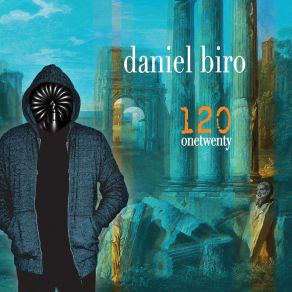 Download track Levitator Daniel Biro