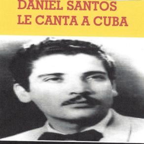 Download track Sabor A Mi Daniel Santos