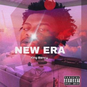 Download track Be Around King Bency