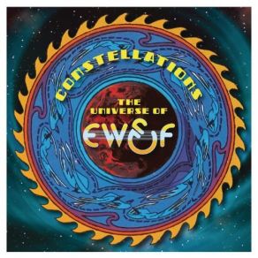 Download track That's The Way Of The World - Latin Expedition Earth, Wind And FireThe Earth, The Wind, That'S The Way Of The World