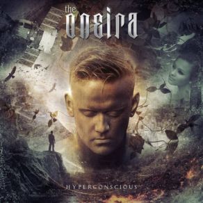 Download track Puzzle Oneira