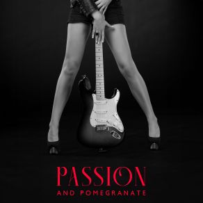 Download track Stimulate My Imagination Romantic Love Songs Academy, Jazz Guitar Club, Background Instrumental Music Collective