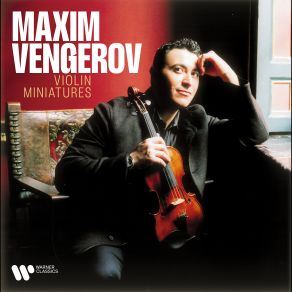 Download track Mozart Violin Sonata No. 26 In B-Flat Major, K. 378 III. Rondeau. Allegro Maxim Vengerov