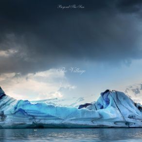Download track Road To The Tall Tree Beyond The Sun