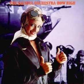 Download track Have A Good Time The Salsoul Orchestra