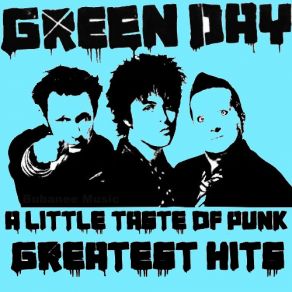 Download track Good Riddance (Time Of Your Life) Green Day