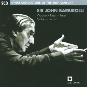 Download track Variations On A Original Theme («Enigma»), Op. 36: IX. (Nimrod): Adagio Hallé Orchestra, London Symphony Orchestra And Chorus