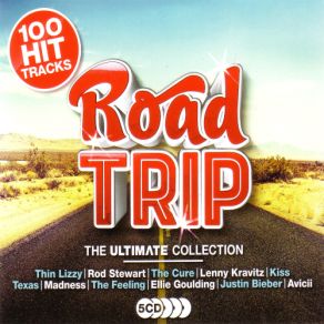Download track Sorry (Justin Bieber) Justin Bieber