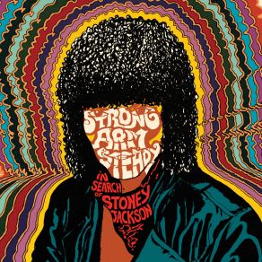 Download track Get Started Strong Arm Steady, MadlibTalib Kweli