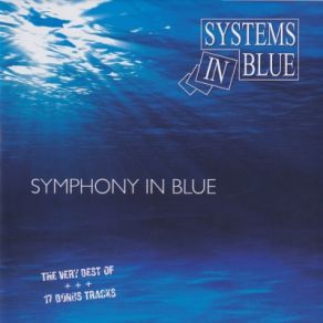 Download track System In Blue Systems In Blue