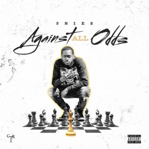 Download track Intro Shies