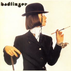 Download track Where Do We Go From Here? Badfinger