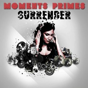 Download track How Bizarre (Select Mix Remix) Omc