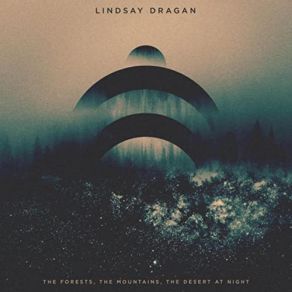 Download track Sad Song Lindsay Dragan
