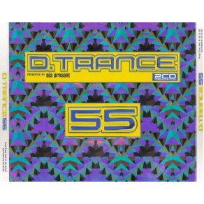 Download track Waiting For A Miracle (Club Mix) Kamil Esten, Slavix
