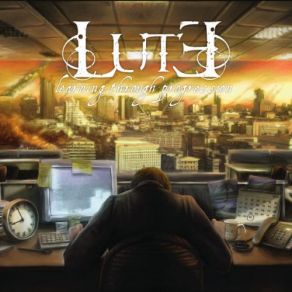 Download track Learning Lute