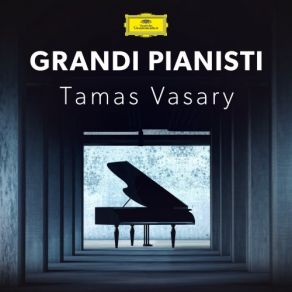 Download track Mazurka No. 5 In B Flat, Op. 7 No. 1 Vivace Tamás Vásáry