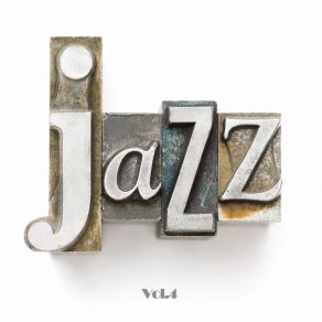 Download track Herbie's Blues Herbie Hancock