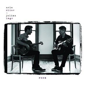 Download track Abstract Julian Lage, Nels Cline