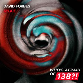 Download track Splice David Forbes