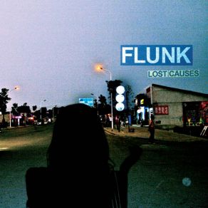 Download track Primer Flunk