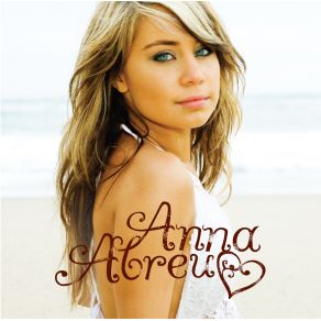 Download track Stressed Out Anna Abreu