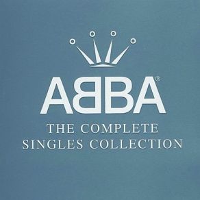 Download track Gimme! Gimme! Gimme! (A Man After Midnight) ABBA