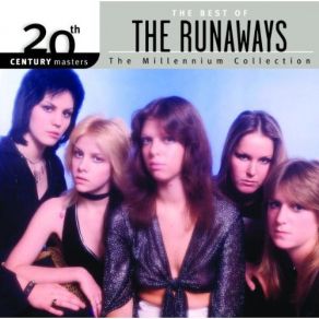 Download track (I'm Gonna) Run Away Joan Jett, The Blackhearts