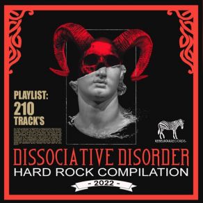Download track The Dividing Line Satelles