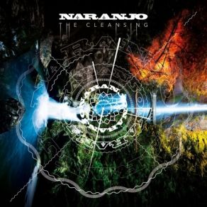 Download track Sound Of A Gun Naranjo