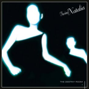 Download track When We Were Young Twins Natalia, Julie Ruler