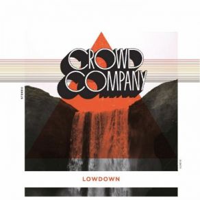 Download track A New Direction Crowd Company