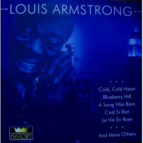 Download track Takes Two To Tango Louis Armstrong