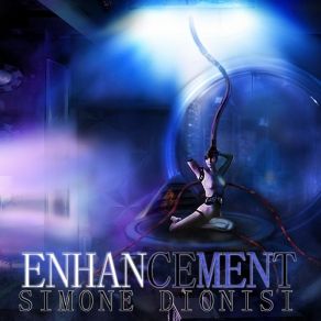 Download track Human Evolution Simone Dionisi