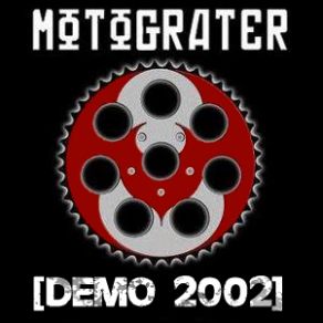 Download track Down [Demo] Motograter