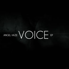 Download track Practice (Live It Up) Angel Haze