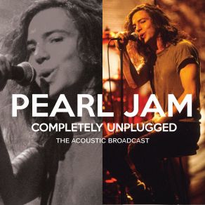 Download track Encore Intro Pearl Jam