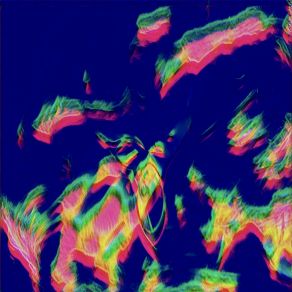 Download track A Condition Of Complete Simplicity Costing Not Less Than Everything Camilla Battaglia